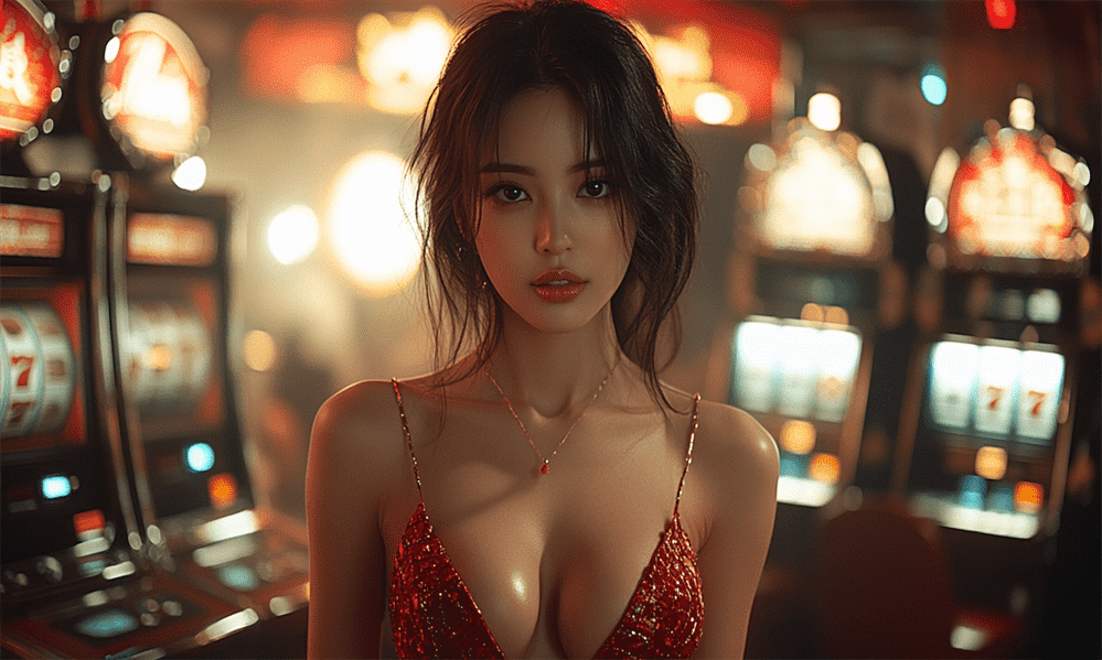 vz682 casino