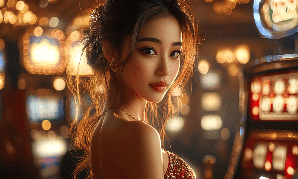 tối cổ 888